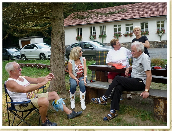20130907-08 Truckenthal-Schalkau (30)